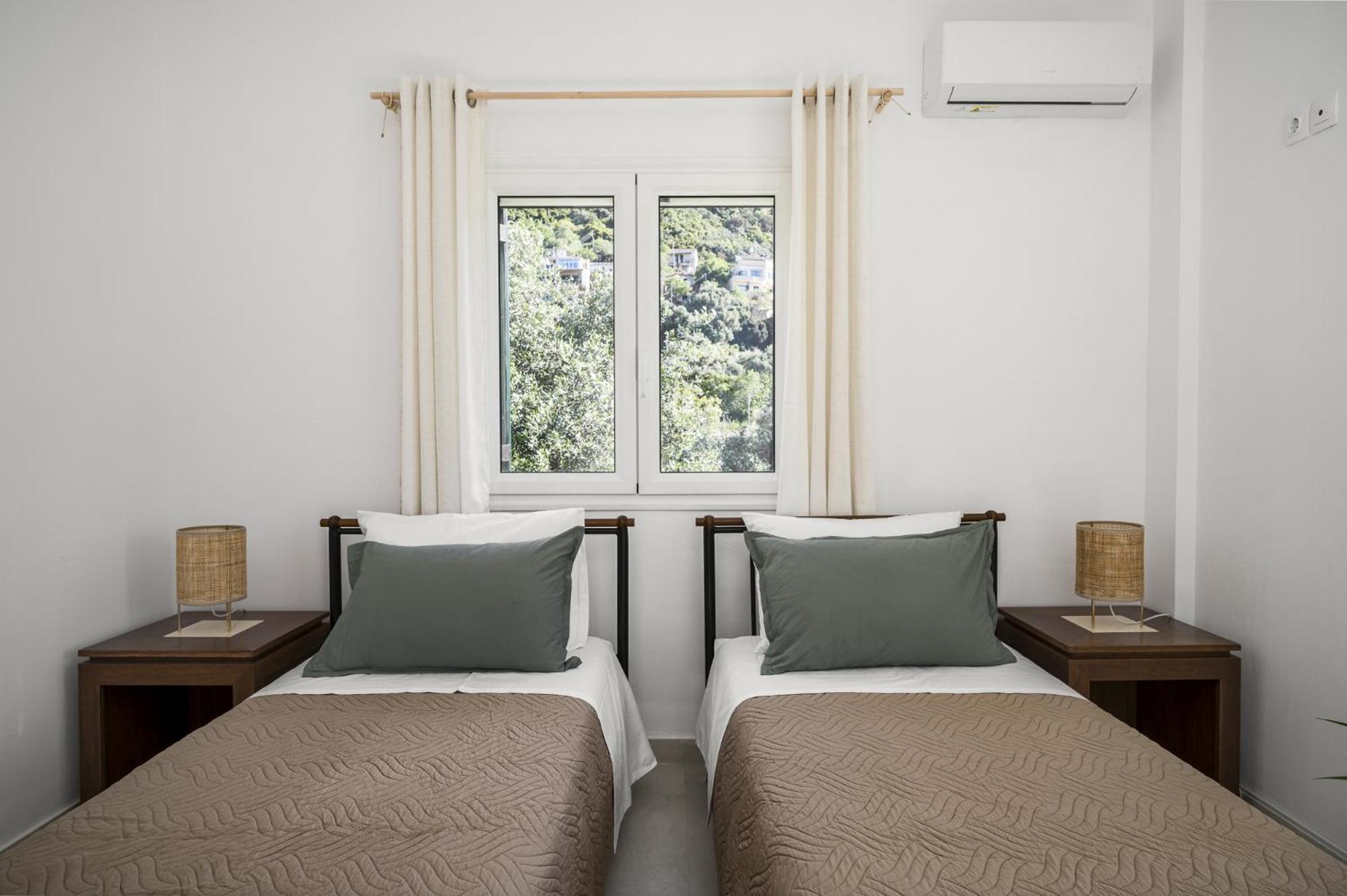 Ferienhaus Conte Marco