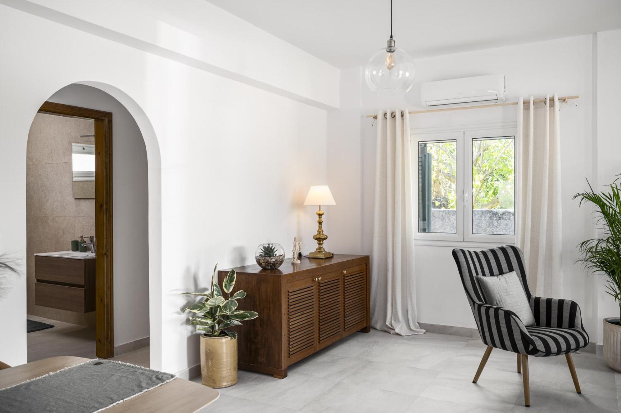 Ferienhaus Conte Marco