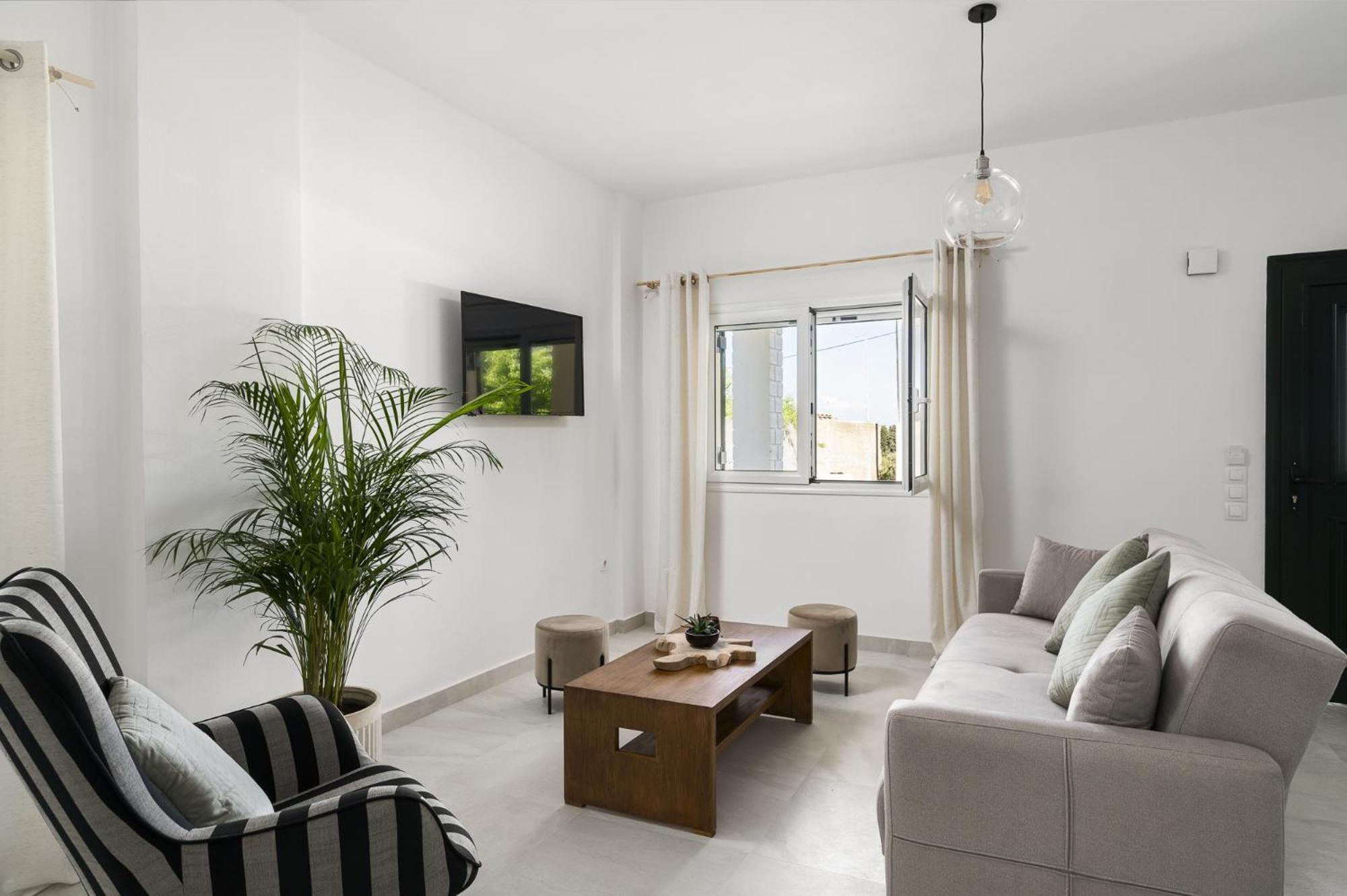 Ferienhaus Conte Marco